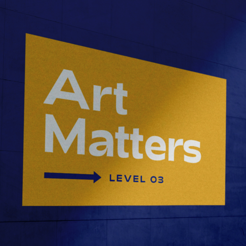 Large Format Printing<br><br><font style="font-size:12px;">Posters, Roll-Ups, Window Clings, Foamcore, Coroplast, etc.</font>