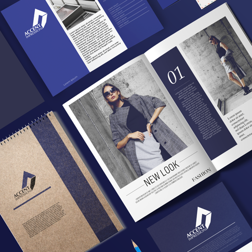 Commercial Printing<br><br><font style="font-size:12px;">Catalogs, Flyers, Postcards, Business Cards, etc.</font>