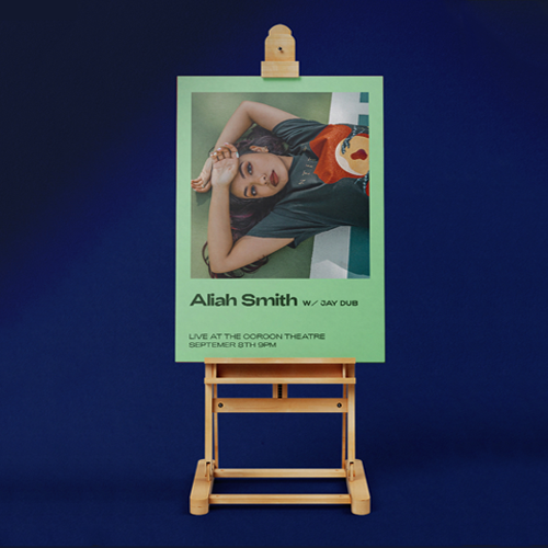 Displays<br><br><font style="font-size:12px;">Cardboard Displays, Endcaps & Floor Graphics</font>