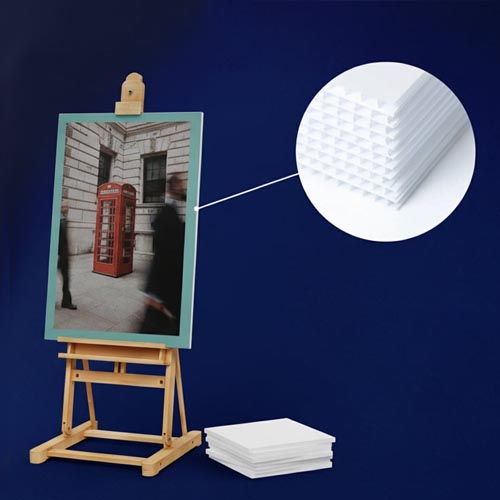 Foamcore & Rigid Boards