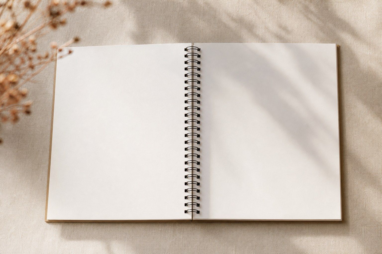 Spiral Booklet: Guide Complet de la Reliure à Spirale