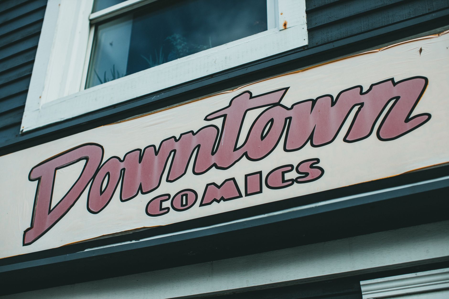Affichage bilingue en magasin au Québec : normes et conformité