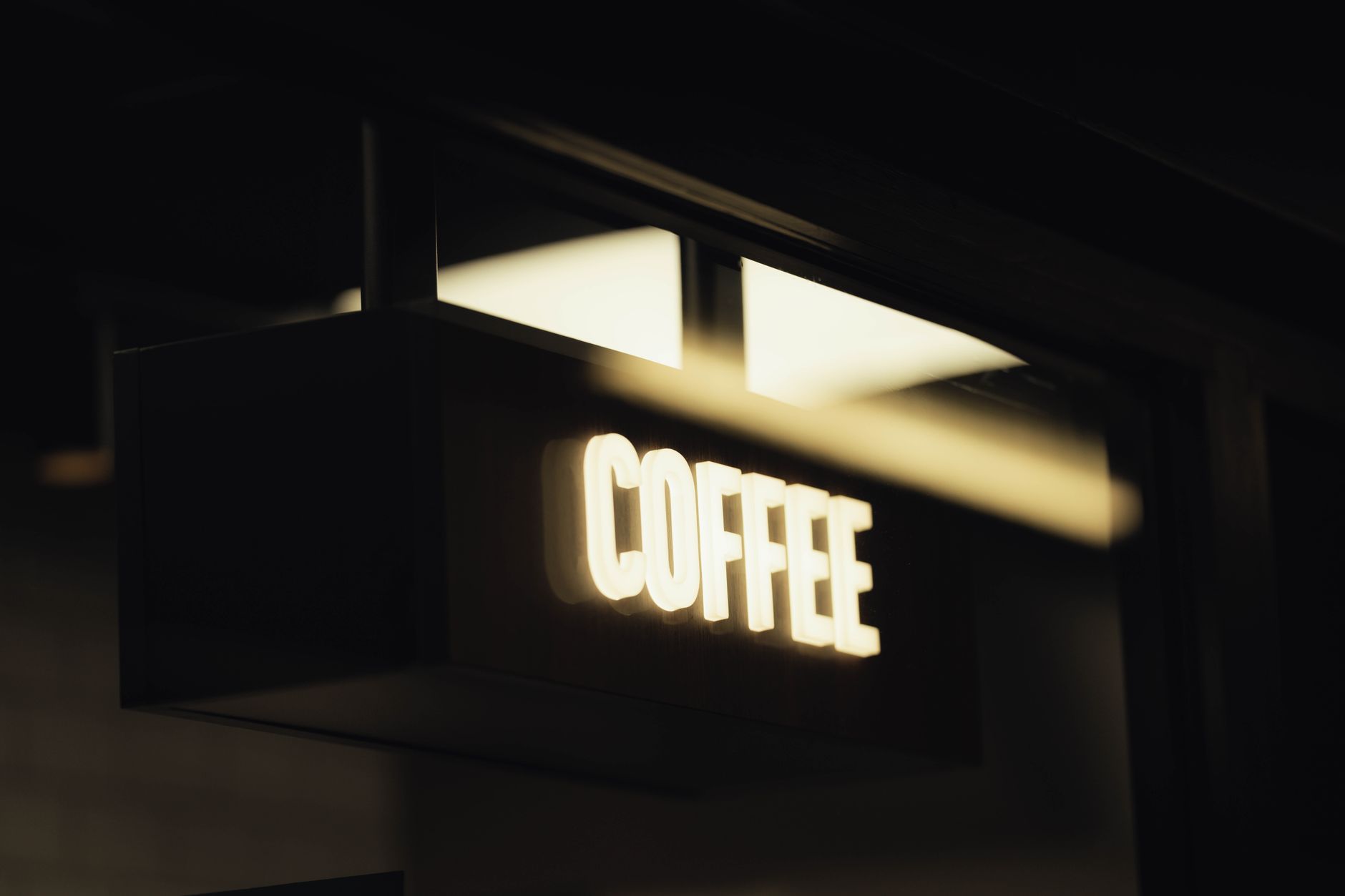 Affichage en magasin : types et emplacements efficaces
