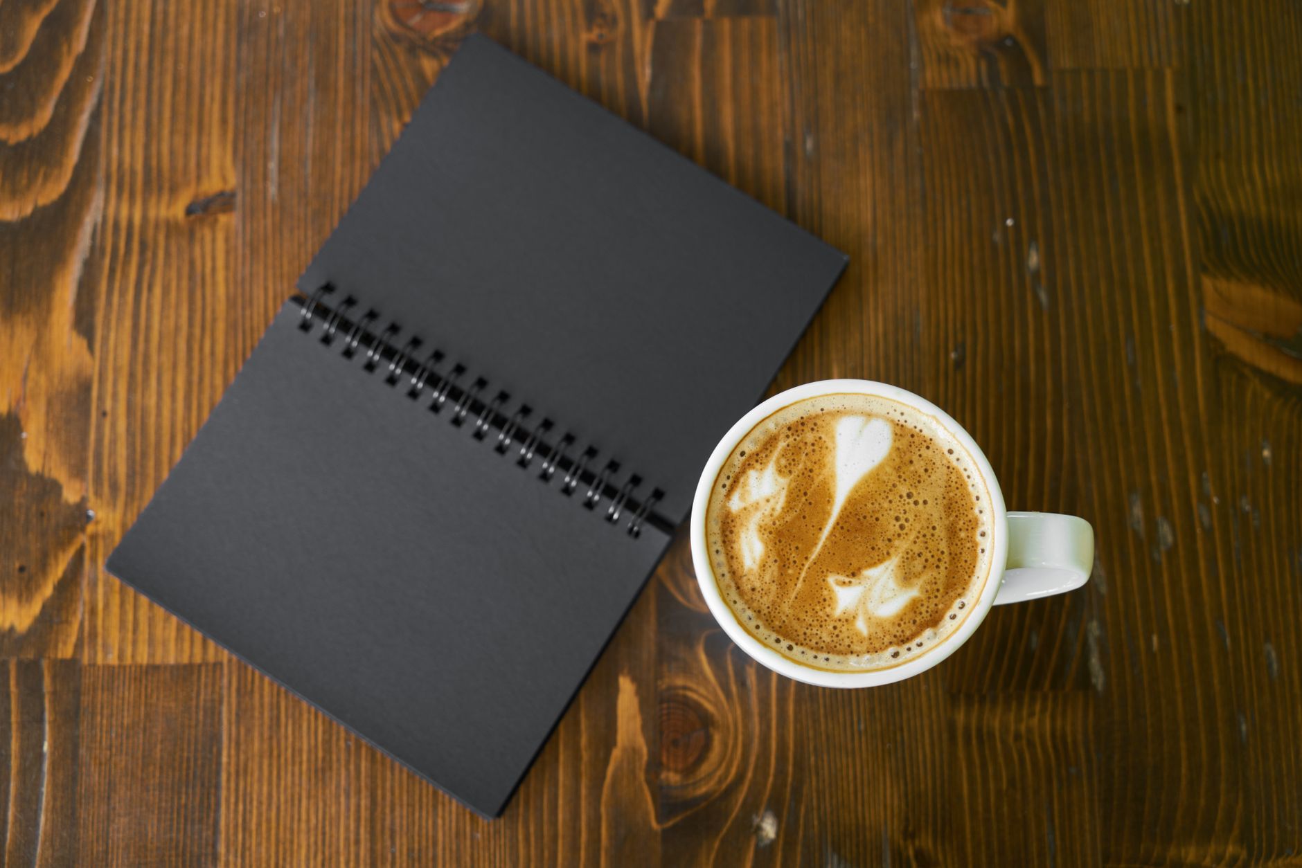 Spiral-Bound Printing: Impression Reliure Spirale Guide