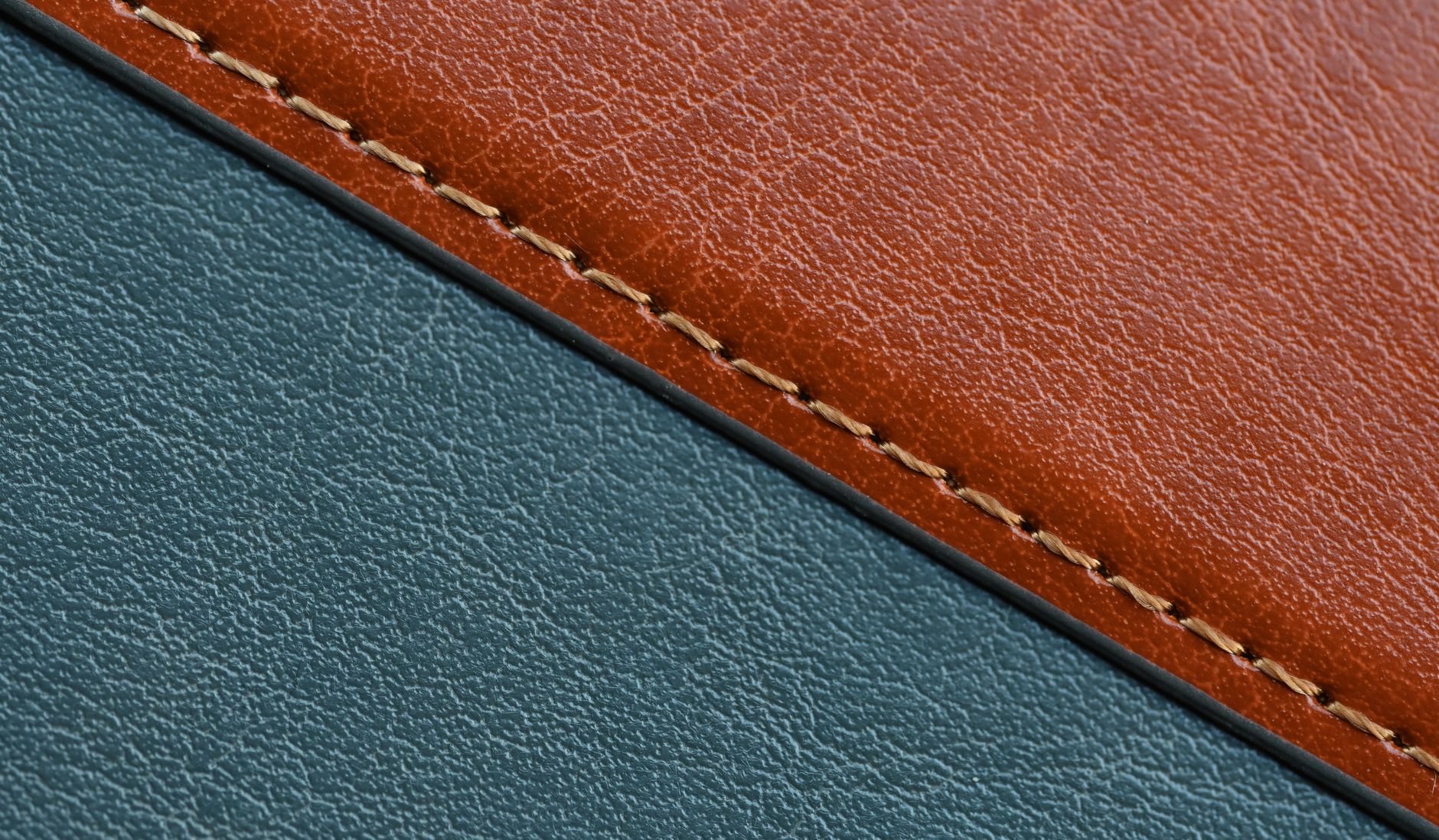 What Is Spot UV Coating? Guide to Premium Print Finishes