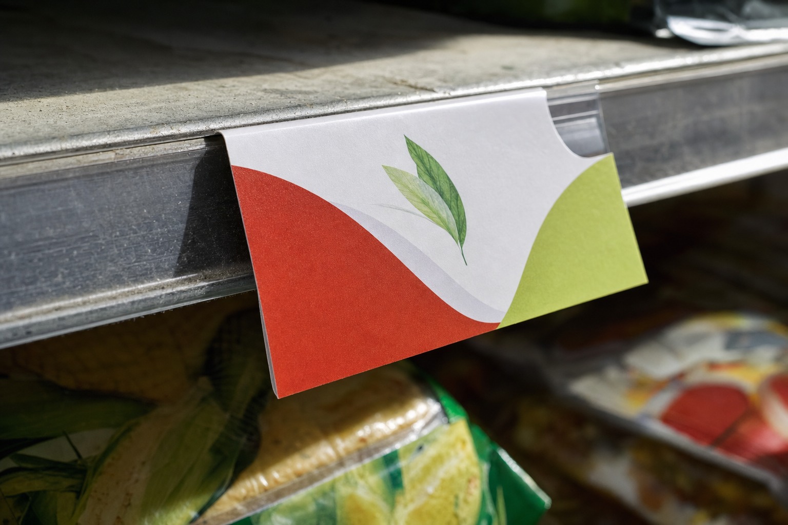 What Are Shelf Talkers? Complete Retail Signage Guide