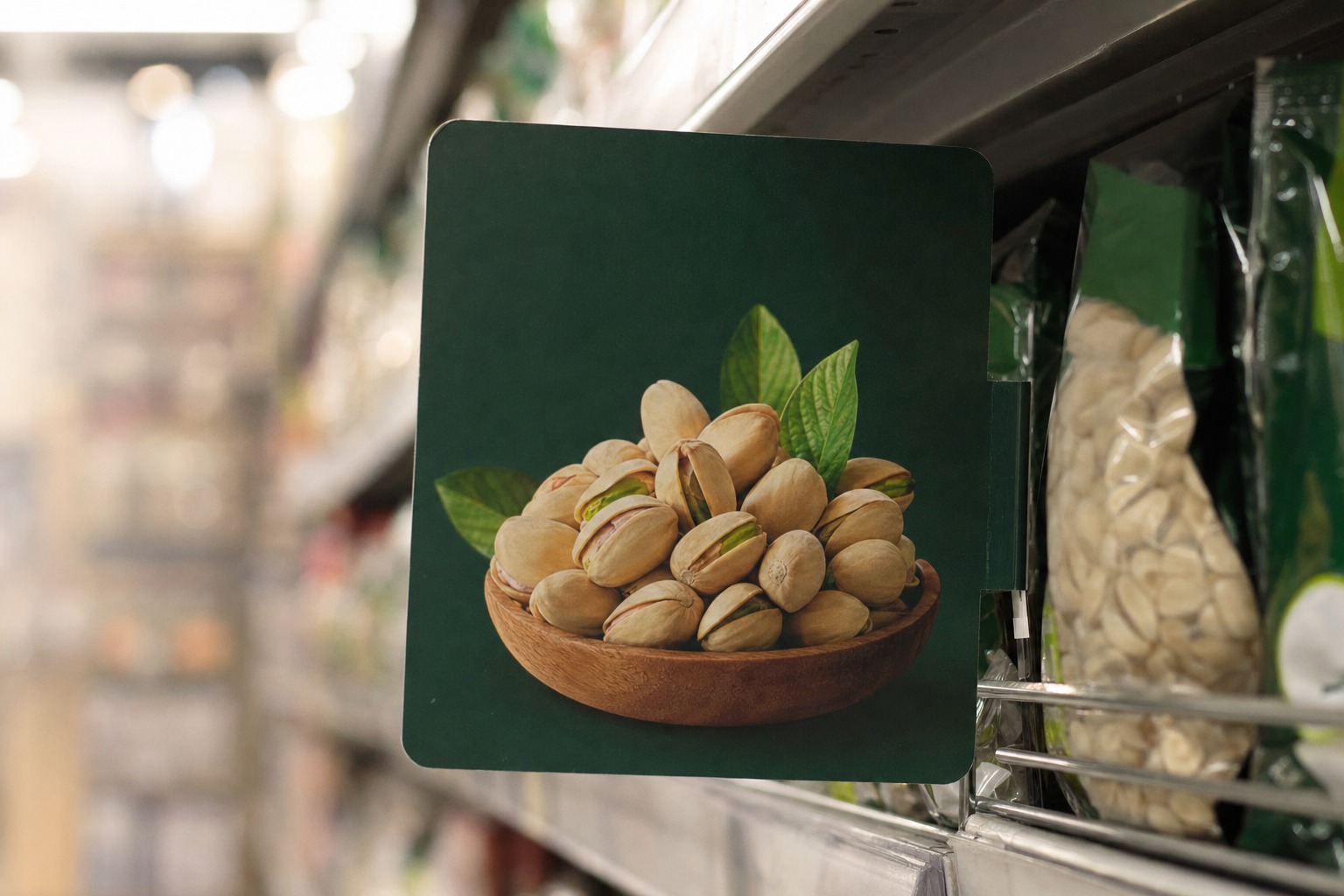 Shelf Talkers Retail: Complete Guide to POP Signage