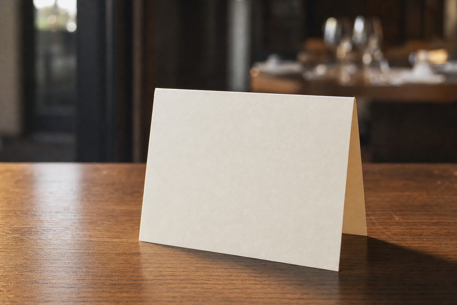 Cartons-chevalets: guide complet d&rsquo;utilisation
